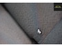 Renault Zoe Q210 Intens Quickcharge (koopaccu geen Accuhuur)