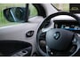 Renault Zoe Q210 Intens Quickcharge (koopaccu geen Accuhuur)