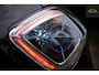 Renault Zoe Q210 Intens Quickcharge (koopaccu geen Accuhuur)
