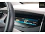 Renault Zoe Q210 Intens Quickcharge (koopaccu geen Accuhuur)