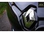 Renault Zoe Q210 Intens Quickcharge (koopaccu geen Accuhuur)