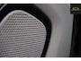 Renault Zoe Q210 Intens Quickcharge (koopaccu geen Accuhuur)