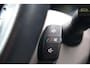 Renault Zoe Q210 Intens Quickcharge (koopaccu geen Accuhuur)