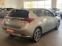 Toyota Auris 1.2T Dynamic|NAVIGATIE/CAMERA|ECC AIRCO|CRUISE