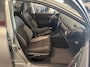 Toyota Auris 1.2T Dynamic|NAVIGATIE/CAMERA|ECC AIRCO|CRUISE