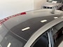 Toyota Auris 1.2T Dynamic|NAVIGATIE/CAMERA|ECC AIRCO|CRUISE