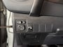 Toyota Auris 1.2T Dynamic|NAVIGATIE/CAMERA|ECC AIRCO|CRUISE