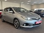 Toyota Auris 1.2T Dynamic|NAVIGATIE/CAMERA|ECC AIRCO|CRUISE