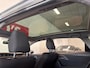 Toyota Auris 1.2T Dynamic|NAVIGATIE/CAMERA|ECC AIRCO|CRUISE