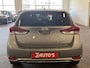 Toyota Auris 1.2T Dynamic|NAVIGATIE/CAMERA|ECC AIRCO|CRUISE
