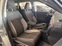 Toyota Auris 1.2T Dynamic|NAVIGATIE/CAMERA|ECC AIRCO|CRUISE