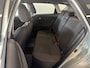 Toyota Auris 1.2T Dynamic|NAVIGATIE/CAMERA|ECC AIRCO|CRUISE