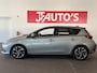 Toyota Auris 1.2T Dynamic|NAVIGATIE/CAMERA|ECC AIRCO|CRUISE