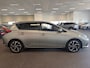 Toyota Auris 1.2T Dynamic|NAVIGATIE/CAMERA|ECC AIRCO|CRUISE