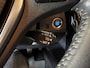 Toyota Auris 1.2T Dynamic|NAVIGATIE/CAMERA|ECC AIRCO|CRUISE