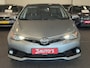 Toyota Auris 1.2T Dynamic|NAVIGATIE/CAMERA|ECC AIRCO|CRUISE
