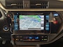 Toyota Auris 1.2T Dynamic|NAVIGATIE/CAMERA|ECC AIRCO|CRUISE