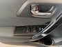 Toyota Auris 1.2T Dynamic|NAVIGATIE/CAMERA|ECC AIRCO|CRUISE