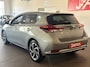 Toyota Auris 1.2T Dynamic|NAVIGATIE/CAMERA|ECC AIRCO|CRUISE