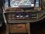 Toyota Auris 1.2T Dynamic|NAVIGATIE/CAMERA|ECC AIRCO|CRUISE