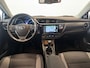 Toyota Auris 1.2T Dynamic|NAVIGATIE/CAMERA|ECC AIRCO|CRUISE