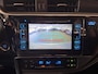 Toyota Auris 1.2T Dynamic|NAVIGATIE/CAMERA|ECC AIRCO|CRUISE