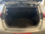 Toyota Auris 1.2T Dynamic|NAVIGATIE/CAMERA|ECC AIRCO|CRUISE