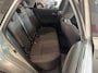 Toyota Auris 1.2T Dynamic|NAVIGATIE/CAMERA|ECC AIRCO|CRUISE