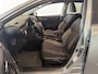 Toyota Auris 1.2T Dynamic|NAVIGATIE/CAMERA|ECC AIRCO|CRUISE