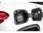 Mercedes-Benz EQA 250 Business Solution Luxury 67 kWh SOH 97% CAMERA PANO LEER CARPLAY NAVI ECC.