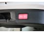 Mercedes-Benz EQA 250 Business Solution Luxury 67 kWh SOH 97% CAMERA PANO LEER CARPLAY NAVI ECC.