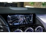 Mercedes-Benz EQA 250 Business Solution Luxury 67 kWh SOH 97% CAMERA PANO LEER CARPLAY NAVI ECC.