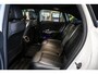 Mercedes-Benz EQA 250 Business Solution Luxury 67 kWh SOH 97% CAMERA PANO LEER CARPLAY NAVI ECC.