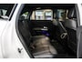 Mercedes-Benz EQA 250 Business Solution Luxury 67 kWh SOH 97% CAMERA PANO LEER CARPLAY NAVI ECC.