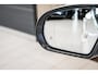 Mercedes-Benz EQA 250 Business Solution Luxury 67 kWh SOH 97% CAMERA PANO LEER CARPLAY NAVI ECC.