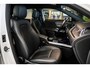 Mercedes-Benz EQA 250 Business Solution Luxury 67 kWh SOH 97% CAMERA PANO LEER CARPLAY NAVI ECC.