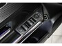 Mercedes-Benz EQA 250 Business Solution Luxury 67 kWh SOH 97% CAMERA PANO LEER CARPLAY NAVI ECC.