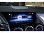 Mercedes-Benz EQA 250 Business Solution Luxury 67 kWh SOH 97% CAMERA PANO LEER CARPLAY NAVI ECC.