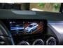 Mercedes-Benz EQA 250 Business Solution Luxury 67 kWh SOH 97% CAMERA PANO LEER CARPLAY NAVI ECC.