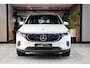 Mercedes-Benz EQA 250 Business Solution Luxury 67 kWh SOH 97% CAMERA PANO LEER CARPLAY NAVI ECC.