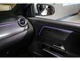 Mercedes-Benz EQA 250 Business Solution Luxury 67 kWh SOH 97% CAMERA PANO LEER CARPLAY NAVI ECC.