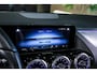 Mercedes-Benz EQA 250 Business Solution Luxury 67 kWh SOH 97% CAMERA PANO LEER CARPLAY NAVI ECC.