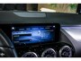 Mercedes-Benz EQA 250 Business Solution Luxury 67 kWh SOH 97% CAMERA PANO LEER CARPLAY NAVI ECC.