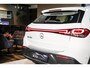 Mercedes-Benz EQA 250 Business Solution Luxury 67 kWh SOH 97% CAMERA PANO LEER CARPLAY NAVI ECC.