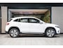 Mercedes-Benz EQA 250 Business Solution Luxury 67 kWh SOH 97% CAMERA PANO LEER CARPLAY NAVI ECC.
