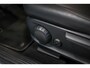 Mercedes-Benz EQA 250 Business Solution Luxury 67 kWh SOH 97% CAMERA PANO LEER CARPLAY NAVI ECC.