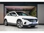 Mercedes-Benz EQA 250 Business Solution Luxury 67 kWh SOH 97% CAMERA PANO LEER CARPLAY NAVI ECC.