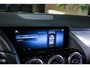 Mercedes-Benz EQA 250 Business Solution Luxury 67 kWh SOH 97% CAMERA PANO LEER CARPLAY NAVI ECC.