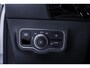 Mercedes-Benz EQA 250 Business Solution Luxury 67 kWh SOH 97% CAMERA PANO LEER CARPLAY NAVI ECC.