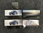 Mercedes-Benz EQA 250 Business Solution Luxury 67 kWh SOH 97% CAMERA PANO LEER CARPLAY NAVI ECC.
